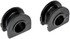 535-789 by DORMAN - Suspension Stabilizer Bar Bushing