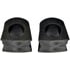535-791 by DORMAN - Suspension Stabilizer Bar Bushing