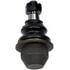 Dorman 535-790 Suspension Ball Joint Suspension Ball Joint