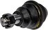 535-790 by DORMAN - Suspension Ball Joint