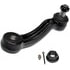 535-792 by DORMAN - Steering Idler Arm