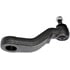 Dorman 535-793 Steering Pitman Arm Steering Pitman Arm
