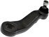 535-793 by DORMAN - Steering Pitman Arm