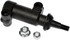 535-795 by DORMAN - Steering Idler Arm Bracket Assembly