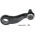Dorman 535-798 Steering Pitman Arm "OE Solutions" Steering Pitman Arm