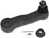 535-797 by DORMAN - Steering Idler Arm