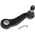 Dorman 535-798 Steering Pitman Arm "OE Solutions" Steering Pitman Arm