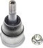 535-799 by DORMAN - Ball Joint