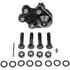 535-800 by DORMAN - Suspension Ball Joint