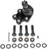 535-800 by DORMAN - Suspension Ball Joint