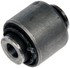 535-803 by DORMAN - Suspension Lateral Arm Bushing