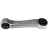 Dorman 535-807 Suspension Stabilizer Bar Link Kit Suspension Stabilizer Bar Link Kit