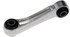 Dorman 535-807 Suspension Stabilizer Bar Link Kit Suspension Stabilizer Bar Link Kit