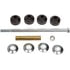 535-812 by DORMAN - Suspension Stabilizer Bar Link Kit