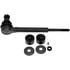 Dorman 535-811 Suspension Stabilizer Bar Link Kit Suspension Stabilizer Bar Link Kit