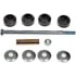535-813 by DORMAN - Suspension Stabilizer Bar Link Kit