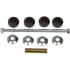 535-814 by DORMAN - Suspension Stabilizer Bar Link Kit