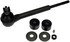 Dorman 535-811 Suspension Stabilizer Bar Link Kit Suspension Stabilizer Bar Link Kit
