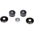 Dorman 535-815 Suspension Stabilizer Bar Link Bushing Suspension Stabilizer Bar Link Bushing