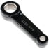 535-816 by DORMAN - Steering Pitman Arm