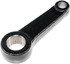 535-816 by DORMAN - Steering Pitman Arm