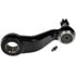 Dorman 535-819 Steering Pitman Arm Steering Pitman Arm