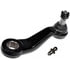 Dorman 535-819 Steering Pitman Arm Steering Pitman Arm