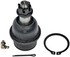 535-821 by DORMAN - Suspension Ball Joint