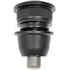 Dorman 535-822 Suspension Ball Joint Suspension Ball Joint