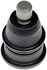 Dorman 535-822 Suspension Ball Joint Suspension Ball Joint