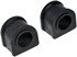 535-824 by DORMAN - Suspension Stabilizer Bar Bushing