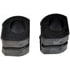Dorman 535-826 Suspension Stabilizer Bar Bushing Suspension Stabilizer Bar Bushing
