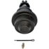 Dorman 535-832 Suspension Ball Joint Suspension Ball Joint