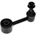 535-831 by DORMAN - Suspension Stabilizer Bar Link Kit