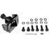 Dorman 535-833 Suspension Ball Joint Suspension Ball Joint