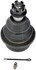 Dorman 535-832 Suspension Ball Joint Suspension Ball Joint