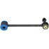 535-834 by DORMAN - "OE Solutions" Suspension Stabilizer Bar Link Kit