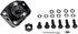 Dorman 535-833 Suspension Ball Joint Suspension Ball Joint