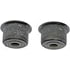 535-837 by DORMAN - Suspension Control Arm Bushing