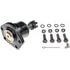 Dorman 535-838 Suspension Ball Joint Suspension Ball Joint