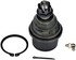 535-836 by DORMAN - Suspension Ball Joint