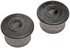 535-837 by DORMAN - Suspension Control Arm Bushing