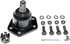 535-838 by DORMAN - Suspension Ball Joint