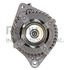 12872 by DELCO REMY - Alternator - Remanufactured