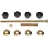 Dorman 535-852 Suspension Stabilizer Bar Link Kit Suspension Stabilizer Bar Link Kit