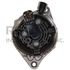 12872 by DELCO REMY - Alternator - Remanufactured