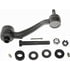 Dorman 535-855