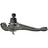 Dorman 535-857