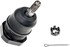 Dorman 535-859 Suspension Ball Joint Suspension Ball Joint