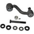 Dorman 535-861 Steering Idler Arm Steering Idler Arm